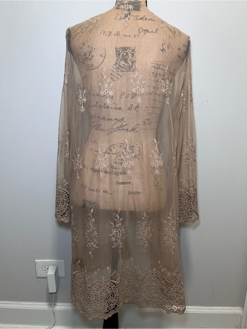 SOLD - Picture 2 of 9